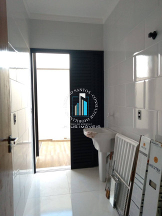 Imagem Casa com 3 Quartos à Venda, 138 m² em Portal Ville Azaleia - Boituva Imagem Casa com 3 Quartos à Venda, 138 m² em Portal Ville Azaleia - Boituva
