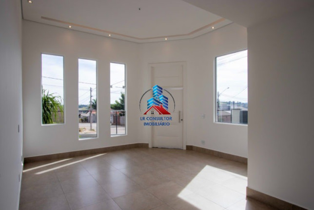 Imagem Imóvel com 3 Quartos à Venda, 150 m² em Residencial Quinta Dos Vinhedos - Bragança Paulista Imagem Imóvel com 3 Quartos à Venda, 150 m² em Residencial Quinta Dos Vinhedos - Bragança Paulista