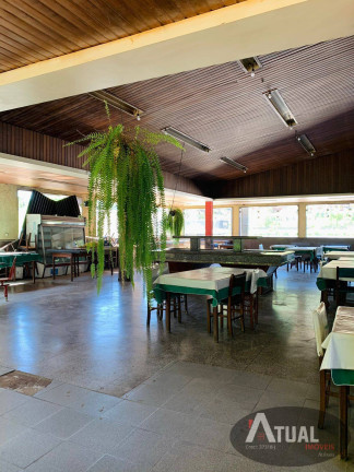 Imagem Ponto Comercial à Venda, 3 m² em Jundiaizinho (terra Preta) - Mairiporã Imagem Ponto Comercial à Venda, 3 m² em Jundiaizinho (terra Preta) - Mairiporã