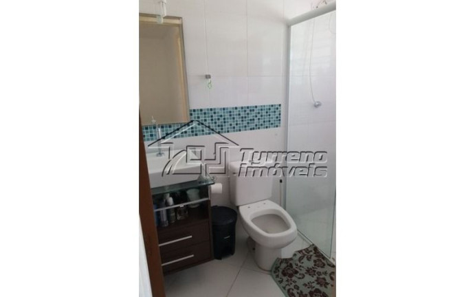 Imagem Casa de Condomínio com 3 Quartos à Venda, 100 m² em Urbanova - São José Dos Campos Imagem Casa de Condomínio com 3 Quartos à Venda, 100 m² em Urbanova - São José Dos Campos