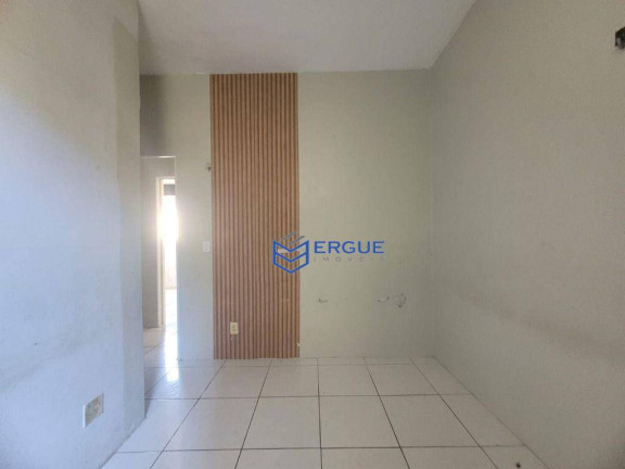 Imagem Apartamento com 3 Quartos para Alugar, 66 m² em Maraponga - Fortaleza Imagem Apartamento com 3 Quartos para Alugar, 66 m² em Maraponga - Fortaleza
