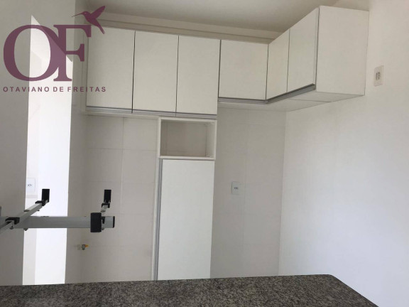 Imagem Apartamento com 2 Quartos à Venda, 54 m² em Medeiros - Jundiaí Imagem Apartamento com 2 Quartos à Venda, 54 m² em Medeiros - Jundiaí