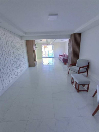Imagem Apartamento com 2 Quartos à Venda, 76 m² em Real - Praia Grande Imagem Apartamento com 2 Quartos à Venda, 76 m² em Real - Praia Grande