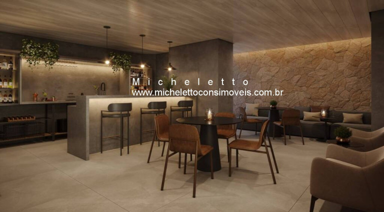 Imagem Apartamento com 2 Quartos à Venda, 88 m² em Brooklin Paulista - São Paulo Imagem Apartamento com 2 Quartos à Venda, 88 m² em Brooklin Paulista - São Paulo