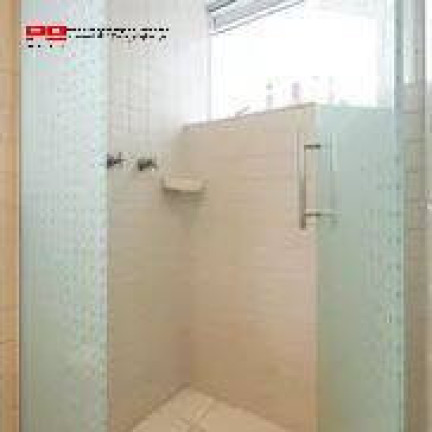 Imagem Apartamento com 2 Quartos para Alugar, 143 m² em Vila Nova Conceição - São Paulo Imagem Apartamento com 2 Quartos para Alugar, 143 m² em Vila Nova Conceição - São Paulo