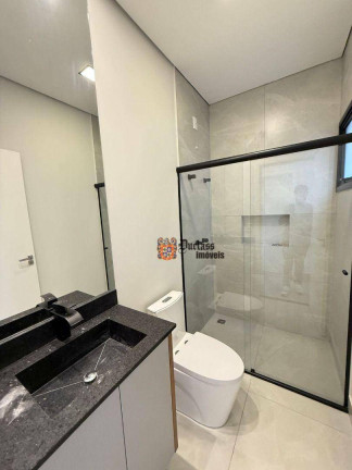 Imagem Casa com 4 Quartos à Venda, 258 m² em Jardim Imperio - Indaiatuba Imagem Casa com 4 Quartos à Venda, 258 m² em Jardim Imperio - Indaiatuba