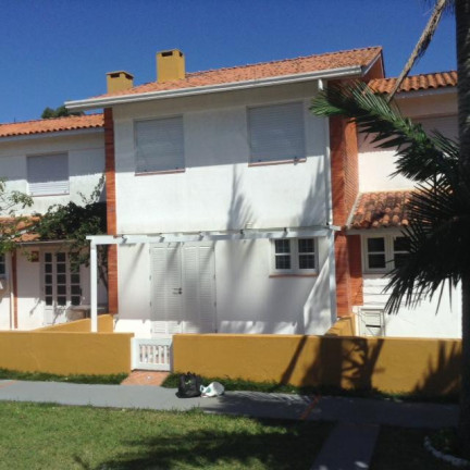 Imagem Sobrado com 3 Quartos à Venda, 150 m² em Capão Novo - Capao Da Canoa