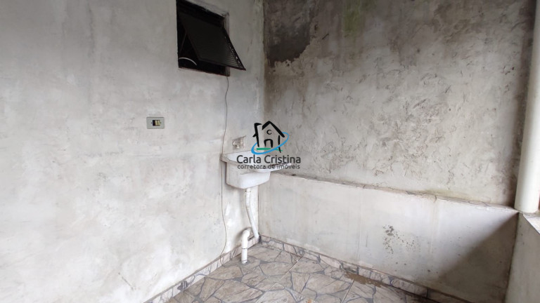 Imagem Sobrado com 2 Quartos à Venda, 82 m² em Balneário Paia Grande - Matinhos