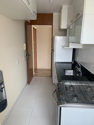 Imagem Imóvel com 2 Quartos à Venda, 54 m² em Vila Prudente - São Paulo Imagem Imóvel com 2 Quartos à Venda, 54 m² em Vila Prudente - São Paulo