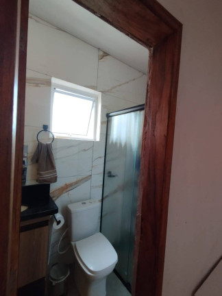 Imagem Casa com 3 Quartos à Venda, 175 m² em Setville Altos De São José - São José Dos Campos