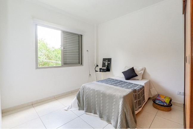 Imagem Apartamento com 2 Quartos à Venda, 62 m² em Vila Madalena - São Paulo Imagem Apartamento com 2 Quartos à Venda, 62 m² em Vila Madalena - São Paulo