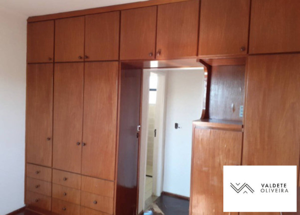 Imagem Apartamento com 2 Quartos à Venda, 80 m² em Jardim Das Indústrias - São José Dos Campos Imagem Apartamento com 2 Quartos à Venda, 80 m² em Jardim Das Indústrias - São José Dos Campos
