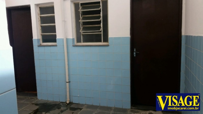 Imagem Sala Comercial para Alugar, em Centro - Jacareí Imagem Sala Comercial para Alugar, em Centro - Jacareí
