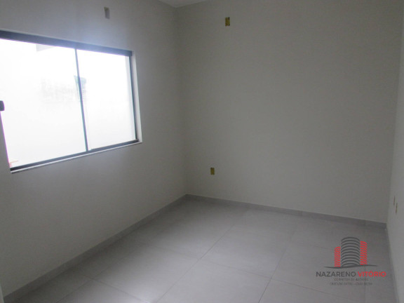 Casa com 3 Quartos à Venda, 101 m² em Forquilhas - São José