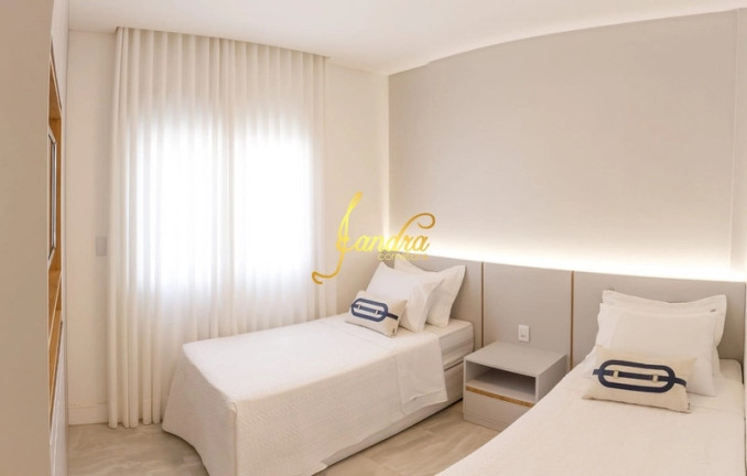 Imagem Casa de Condomínio com 4 Quartos à Venda, 188 m² em Capão Ilhas Resort - Capão Da Canoa