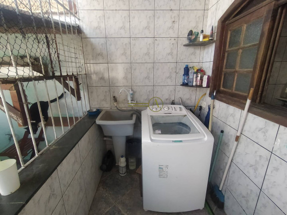 Imagem Casa com 2 Quartos à Venda, 264 m² em Balneário Josedy - Peruíbe Imagem Casa com 2 Quartos à Venda, 264 m² em Balneário Josedy - Peruíbe