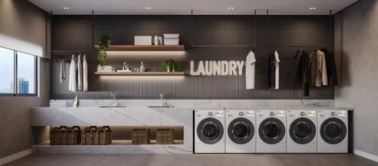 Imagem Apartamento com 3 Quartos à Venda, 129 m² em Pioneiros - Balneário Camboriú Imagem Apartamento com 3 Quartos à Venda, 129 m² em Pioneiros - Balneário Camboriú