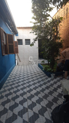 Imagem Sala Comercial à Venda, 209 m² em Ponte De São João - Jundiaí Imagem Sala Comercial à Venda, 209 m² em Ponte De São João - Jundiaí