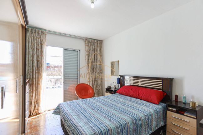 Imagem Casa com 3 Quartos à Venda, 171 m² em Jardim Das Flores - Osasco Imagem Casa com 3 Quartos à Venda, 171 m² em Jardim Das Flores - Osasco