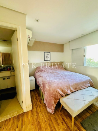 Imagem Apartamento com 3 Quartos à Venda, 89 m² em Perdizes - São Paulo
