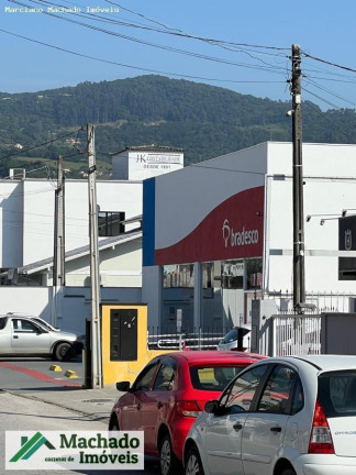 Imagem Casa com 3 Quartos à Venda, 266 m² em Centro - Biguaçu
