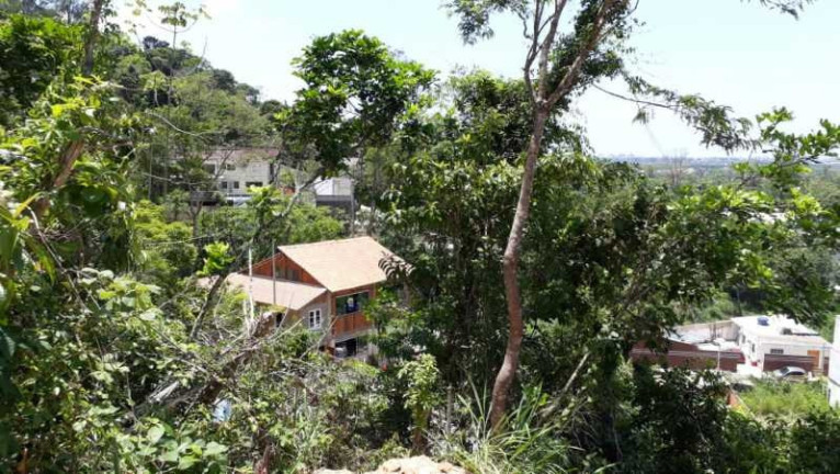 Imagem Imóvel à Venda, 25 m² em Vargem Grande - Rio De Janeiro Imagem Imóvel à Venda, 25 m² em Vargem Grande - Rio De Janeiro
