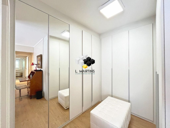 Imagem Apartamento com 3 Quartos à Venda, 170 m² em Petrópolis - Porto Alegre Imagem Apartamento com 3 Quartos à Venda, 170 m² em Petrópolis - Porto Alegre