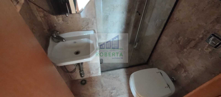 Imagem Apartamento com 2 Quartos à Venda, em Jardim Das Acácias - São Paulo Imagem Apartamento com 2 Quartos à Venda, em Jardim Das Acácias - São Paulo