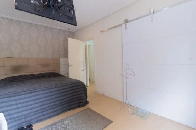 Imagem Casa com 3 Quartos à Venda ou Locação, 250 m² em Alto Da Lapa - São Paulo