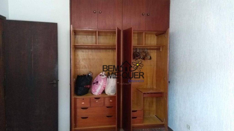 Imagem Sobrado com 3 Quartos à Venda, 220 m² em Jardim Marisa - São Paulo Imagem Sobrado com 3 Quartos à Venda, 220 m² em Jardim Marisa - São Paulo