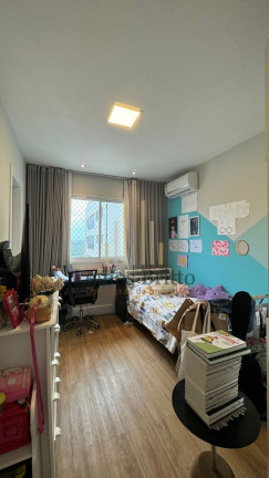 Imagem Imóvel com 4 Quartos à Venda, 140 m² em Pituaçu - Salvador