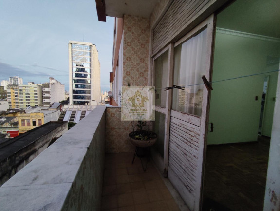Imagem Apartamento com 3 Quartos para Alugar ou Temporada, 118 m² em Centro - Salvador Imagem Apartamento com 3 Quartos para Alugar ou Temporada, 118 m² em Centro - Salvador