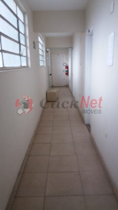 Imagem Sala Comercial à Venda, 14 m² em Centro - São Bernardo Do Campo Imagem Sala Comercial à Venda, 14 m² em Centro - São Bernardo Do Campo
