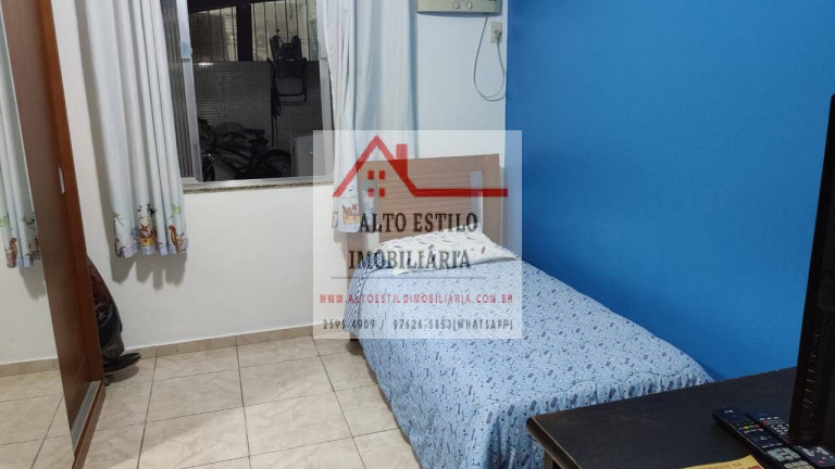 Imagem Apartamento com 2 Quartos à Venda, 64 m² em Cascadura - Rio De Janeiro Imagem Apartamento com 2 Quartos à Venda, 64 m² em Cascadura - Rio De Janeiro