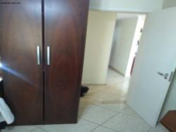 Imagem Apartamento com 4 Quartos à Venda, 108 m² em Chácara Nossa Senhora Do Bom Conselho - São Paulo Imagem Apartamento com 4 Quartos à Venda, 108 m² em Chácara Nossa Senhora Do Bom Conselho - São Paulo
