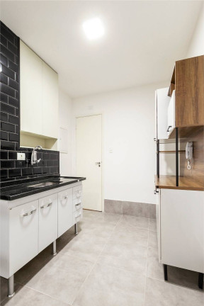 Imagem Apartamento com 2 Quartos à Venda, 98 m² em Jardim Paulista - São Paulo Imagem Apartamento com 2 Quartos à Venda, 98 m² em Jardim Paulista - São Paulo