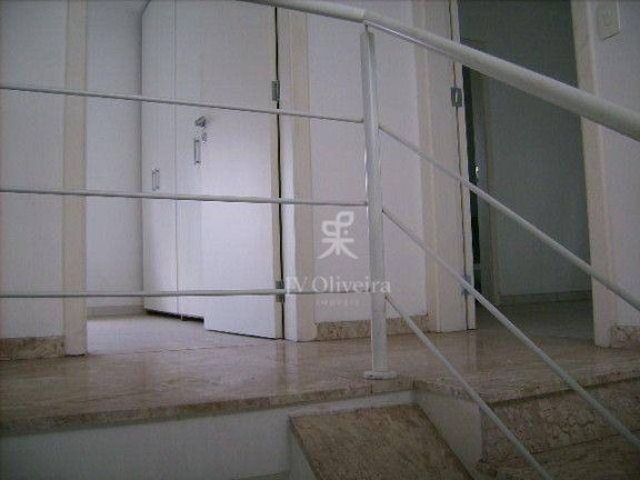 Imagem Sobrado com 4 Quartos à Venda, 200 m² em Brooklin - São Paulo Imagem Sobrado com 4 Quartos à Venda, 200 m² em Brooklin - São Paulo