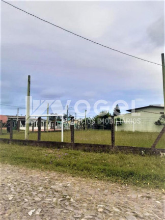 Imóvel à Venda,  em Bairro Não Informado - Tramandai