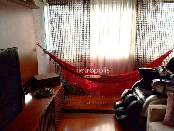 Imagem Apartamento com 2 Quartos à Venda, 101 m² em Santa Paula - São Caetano Do Sul Imagem Apartamento com 2 Quartos à Venda, 101 m² em Santa Paula - São Caetano Do Sul