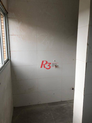 Imagem Apartamento com 2 Quartos à Venda, 70 m² em Vila Belmiro - Santos Imagem Apartamento com 2 Quartos à Venda, 70 m² em Vila Belmiro - Santos