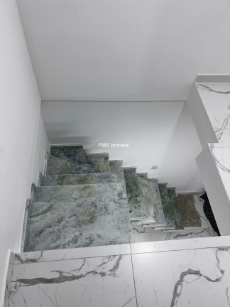 Imagem Cobertura com 2 Quartos à Venda, 104 m² em Interlagos - São Paulo Imagem Cobertura com 2 Quartos à Venda, 104 m² em Interlagos - São Paulo
