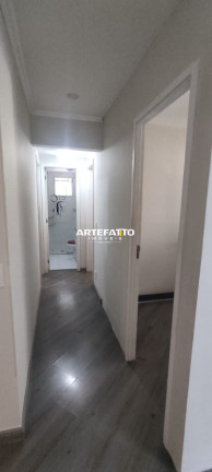 Imagem Apartamento com 3 Quartos à Venda, 96 m² em Vila Andrade - São Paulo Imagem Apartamento com 3 Quartos à Venda, 96 m² em Vila Andrade - São Paulo