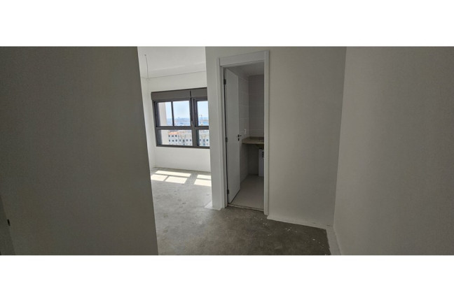Imagem Apartamento com 4 Quartos à Venda, 132 m² em Vila Gumercindo - São Paulo Imagem Apartamento com 4 Quartos à Venda, 132 m² em Vila Gumercindo - São Paulo