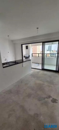 Apartamento com 3 Quartos à Venda, 92 m² em Campestre - Santo André