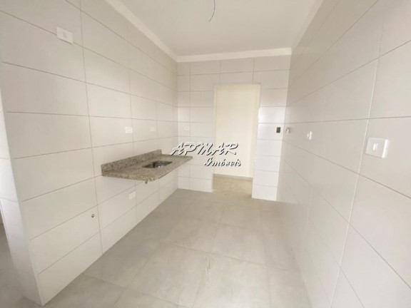 Imagem Apartamento com 1 Quarto à Venda, 59 m² em Campo Da Aviacao - Praia Grande Imagem Apartamento com 1 Quarto à Venda, 59 m² em Campo Da Aviacao - Praia Grande