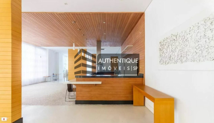 Imagem Apartamento com 3 Quartos à Venda, 134 m² em Butantã - São Paulo Imagem Apartamento com 3 Quartos à Venda, 134 m² em Butantã - São Paulo