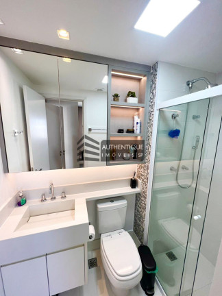 Imagem Apartamento com 2 Quartos à Venda, 79 m² em Vila Anastácio - São Paulo Imagem Apartamento com 2 Quartos à Venda, 79 m² em Vila Anastácio - São Paulo
