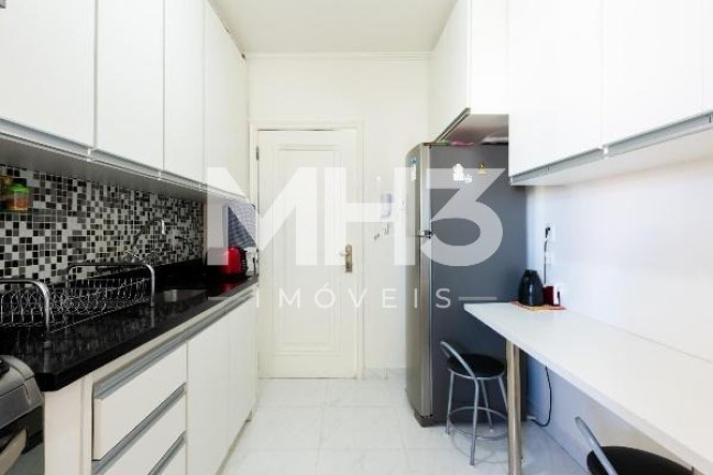 Imagem Imóvel com 2 Quartos à Venda, 163 m² em Centro - Campinas Imagem Imóvel com 2 Quartos à Venda, 163 m² em Centro - Campinas