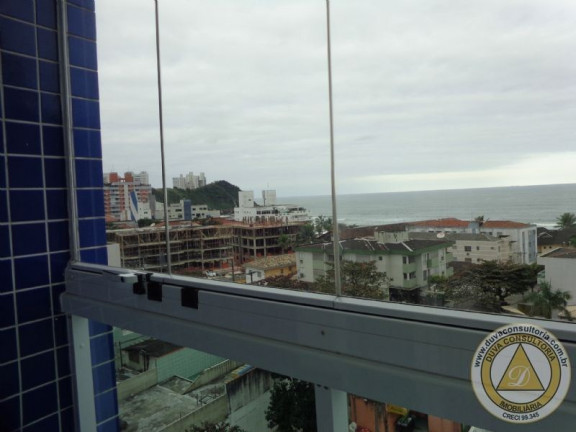 Imagem Apartamento com 2 Quartos à Venda, 75 m² em Jardim Las Palmas - Guarujá Imagem Apartamento com 2 Quartos à Venda, 75 m² em Jardim Las Palmas - Guarujá