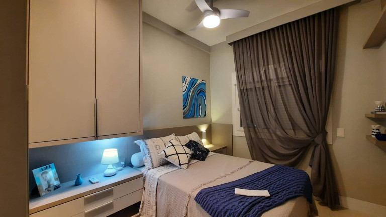 Imagem Apartamento com 3 Quartos à Venda, 90 m² em Navegantes - Capão Da Canoa Imagem Apartamento com 3 Quartos à Venda, 90 m² em Navegantes - Capão Da Canoa